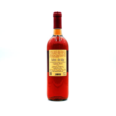 Lagrein Rosé 2018 - Terlan - Rosato Vini